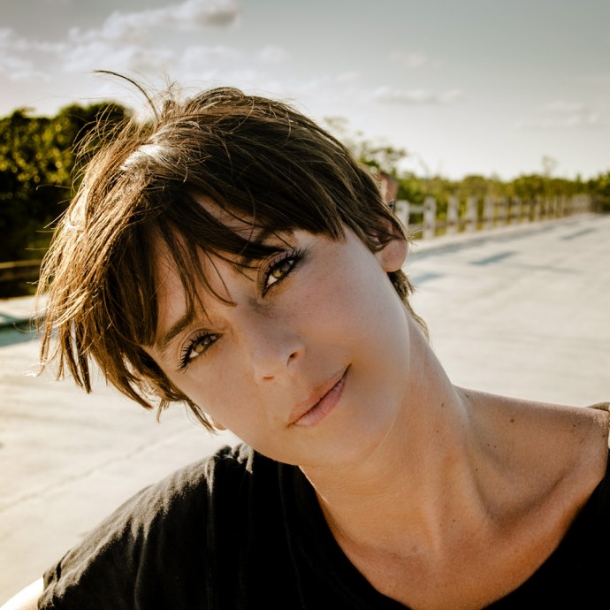 CAT POWER - Il grande ritorno in Italia con due concerti a dicembre! Info e prevendite ...